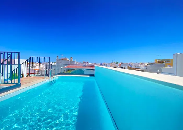 Mar-ria 3 Apartman *