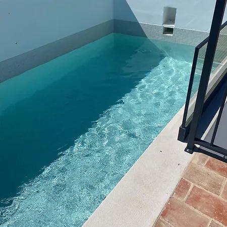 Mar-ria 3 * פוסטה