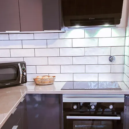 Mar-ria 3 פוסטה