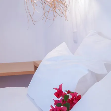 Apartment Mar-ria 3 *