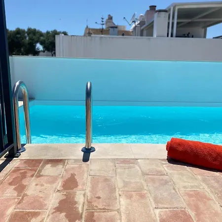 Mar-ria 3 * פוסטה