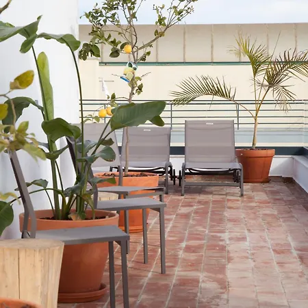 Mar-ria 3 פוסטה