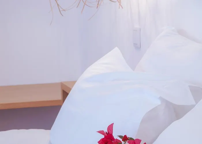 Apartmán Mar-ria 3 *